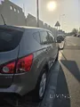 Nissan Qashkai 2008 Model for Sale